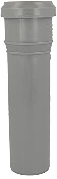 HT-Rohr DN 32 x 1000 mm