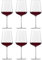 Schott Zwiesel 121408 Vervino Verre Bordeaux