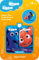 tigermedia tigercard Disney Findet Nemo Findet Dorie Hörspiel Geschenk Enkel Nichte Neffe Patenkind ab 4 tigerbox CD Kassetten Box Hörbuch Musik