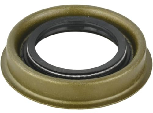 FEBEST 95GDY-35560913C Wellendichtring Antriebswelle Hinten 34mm 56mm