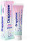 Drapolene® Cream 100g Tube | Prevents and Treats Nappy Rash | Soothes and Protects Baby's Bottom from Newborn Onwards