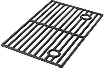 Barbecook Grille en Fonte émaillée Large Brahma