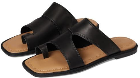 UGG Damen MatiraFlache Sandale