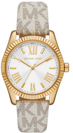 Michael Kors MK4746 Damen Armbanduhr