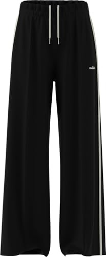 adidas Seasonal Essentials Colourpop Joggers with Embroidered Graphic