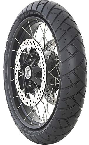 Avon 90/90 21 54V Sommerreifen Motorradreifen Enduro Reifen