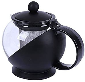 Rubinetto a Sfera Doppio per Fontana da Giardino con Fiore e Leva Colorate Belfer RUB/030 Alluminio