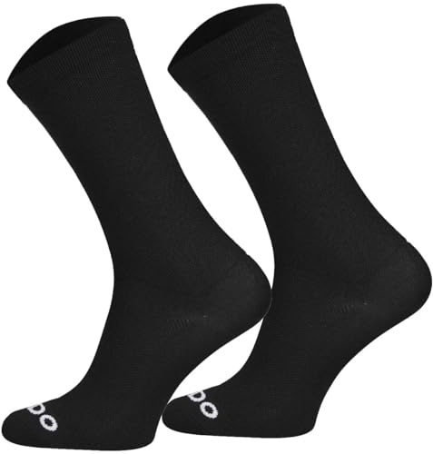 TODO Chaussettes de vélo pour hommes et femmes. Chaussettes de vélo de course respirantes. chaussettes de course pour hommes, chaussettes de vélo avec motif également des.