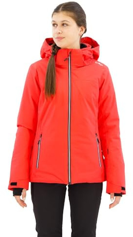 CMP 34W4636 Jacket 42