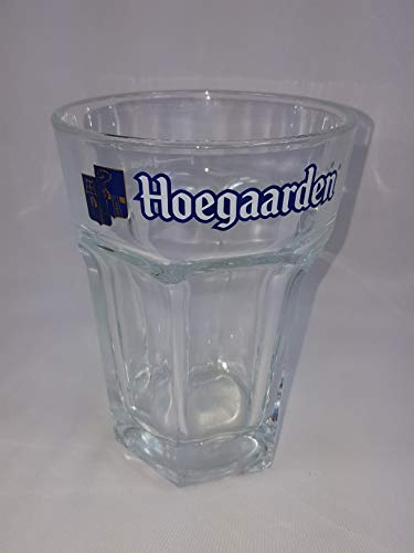 Hoegaarden (grande 50 cl (Verre Pinte)