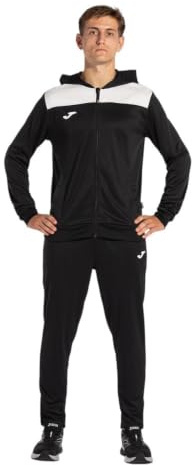 Joma Herren Trainingsanzug Mann Phoenix Ii Trainingsanzug