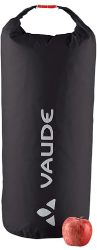 VAUDE Drybag Light, 20l