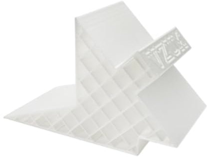 XLWLLNJ Topes para Puertas Y Ventanas, Topes de Pared para Puertas, para Dormitorios,