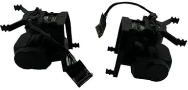 Accesorio de Repuesto Compatible con la cámara Gimbal del dron dji Mavic Mini
