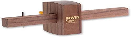 Irwin Marples M2049 Marking Gauge