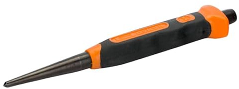 6mm Protective Screw with Clip