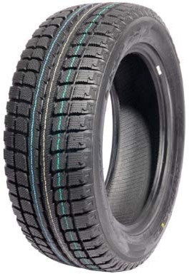 ANTARES - 225/50 R17 TL 98H GRIP 20 XL - Winterreifen