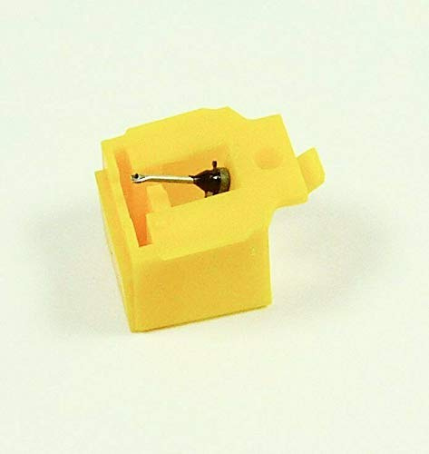 Replacement Phonograph Turntable Needle Stylus for Sony PS-LX310 PS-LX250 PS-LX410C PS-LX700P LP