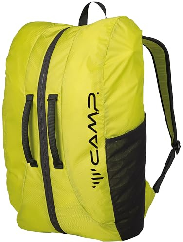 C.A.M.P. - Zaino - ROX - Lime - 40 L