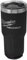 Milwaukee Packout 48-22-8393B Isolierbecher, 890 ml, Schwarz