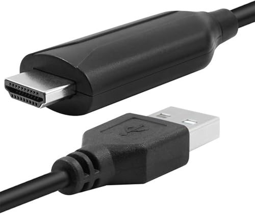 AOSAIXIS USB Video Captures Karte Digitale USB 2.0 Zu HDTV Record Captures Geräte Grabber Für PC Laptop Video Streaming Zubehör