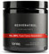 Ultra High Purity Resveratrol Capsules - 98%+ Pure Trans-Resveratrol - Bioavailable with Superior Purity - 60-Count Lab Tested Resveratrol Supplement