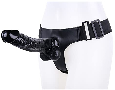 EIERFSKIOT Soft and Elastic Leisure Products, Easy to Store