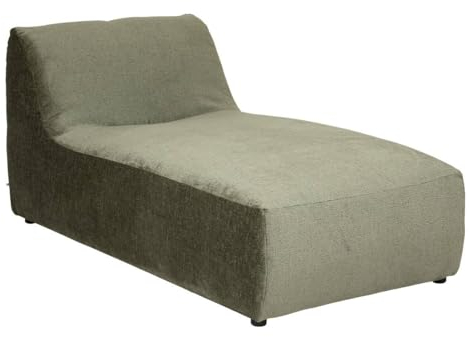 Chaiselongue Chen Mavuno CED - Atmosphera créateur d'intérieur