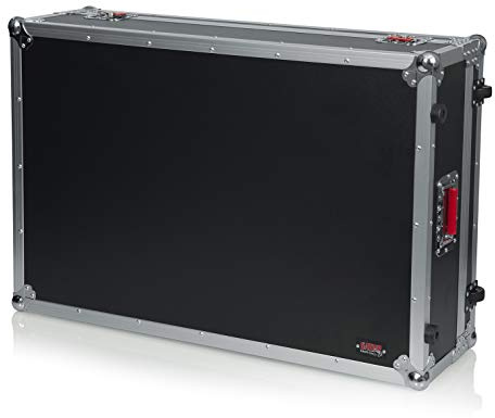 Gator G-TOURX32NDH