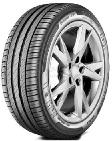 Kleber Dynaxer UHP XL - 225/45R17 94Y - Sommerreifen