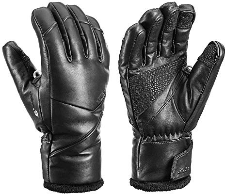 Leki Goods, Unisex, für Erwachsene