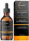 Krealis •100ml• Vitamine C Serum Visage avec Acide Hyaluronique, Niacinamide, Vitamine E, Serum Visage, Anti-Taches, Anti-Imperfections, Serum Vitamine C, Contour Des Yeux Anti-Rides et Anti-Cernes