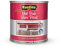 RUSTINS Hot Pink Gloss Paint 250ml