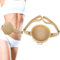 Protector de ducha impermeable para ostomía, cubierta de estoma para baño, cinturón ajustable, protector de heridas a prueba de fugas para bolsa de ostomía