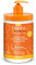 Cantu Shea Butter Natural Hair Cleansing Shampoo 709 g