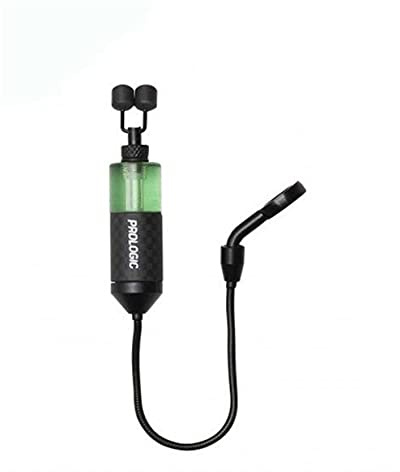 Prologic K3 Bite Hang Indicator, grün