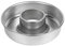 Cofan Molde rosco aluminio 28cm venta unitaria
