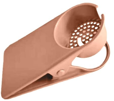 Portavasos Con Clip, Portavasos Portátil, Portavasos, Portavasos Con Clip, Portavasos Portátil, Portavasos Para Escritorio, Bolsas De Bebidas Para Festivales, Portavasos Para Automóviles, Barra De Beb