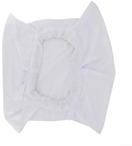 Bolsa de filtro de repuesto compatible 70 para robots de piscina Endeavor, Deluxe 3