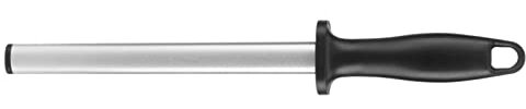 8-teiliges Rpening Rod8 I Professionelles Rpening Steel Rod Home Kitchen Rpener S Tool