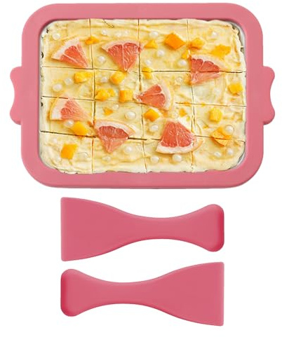 Heladera instantánea, máquina de helados caseros, máquina de helados blandos, máquina de yogur congelado, máquina de hacer rollos de hielo de acero inoxidable de alimenticio para el hogar