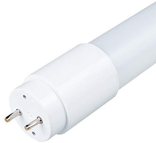 Proventa | LED-Röhren | G13-Sockel | T8 | IP20 | mit Starter für KVG/VVG | 90 cm | 6.500 K | 11,5 Watt