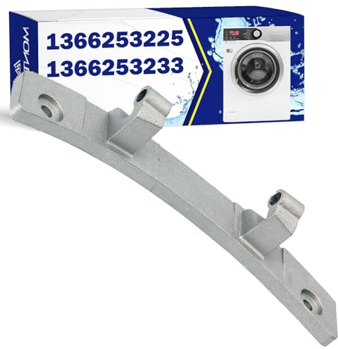 Charniere Porte pour Seche Linge 1366253233 pour Electrolux - MONTERAL