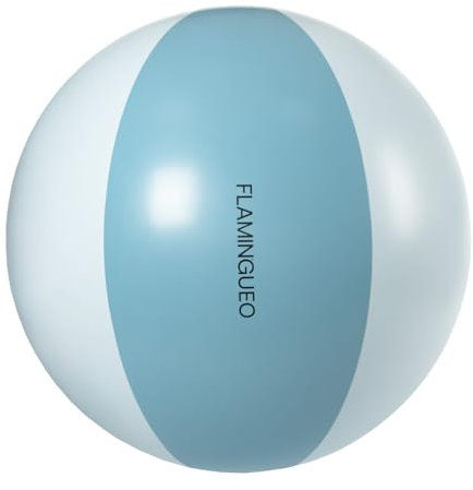 Flamingueo Bouee Piscine - Bouee Piscine Adulte, Bouee Geante, Accessoires Piscine, Gonflable Plage, Bouée Gonflable