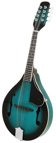 Mandolina Instrumento musical mandolina(Type 1)