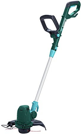 McGregor 25cm Corded Grass Trimmer - 350W