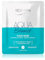 BIOTHERM Aquasource Aqua Bounce Mask, Maschera Viso Idratante con Acido Ialuronico e Life Plankton, Per Pelli Secche e Disidratate, Azione Idratante e Rimpolpante, 31 gr