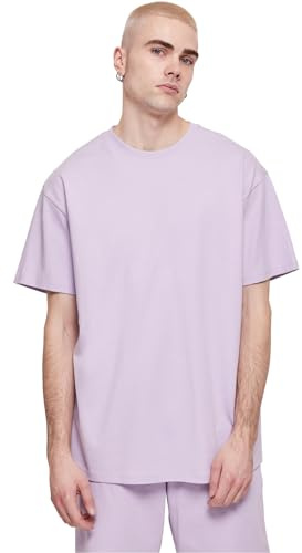 Urban Classics Men Heavy Oversized Tee 1/3/5 Pack