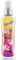 Body Mist By So…? Womens Vanilla Body Mist Fragrance Spray, Travel Size, 100 ml, 1 piece