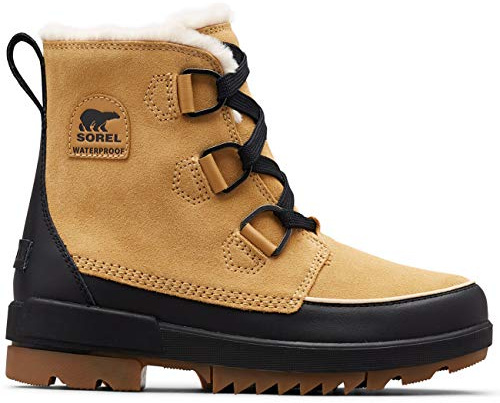 Sorel Women's Torino WpWinter Boots